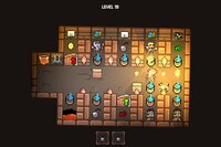Pixel Dungeons screenshot, image №4243366 - RAWG