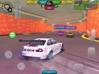 PROJECT DRIFT 2.0 screenshot, image №3299046 - RAWG