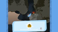 Go Home, Mr. Fisk! screenshot, image №3951390 - RAWG