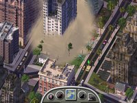 SimCity 4: Rush Hour screenshot, image №366152 - RAWG