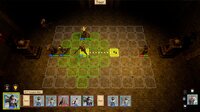 La Tour des Ombres screenshot, image №4219632 - RAWG
