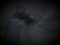 Where's Manno screenshot, image №1115436 - RAWG
