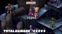 Disgaea 2: Cursed Memories screenshot, image №1737475 - RAWG