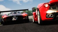 Assetto Corsa screenshot, image №70361 - RAWG