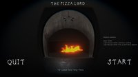 The Pizza Lord screenshot, image №1764929 - RAWG