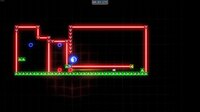 SquareMan-Boy screenshot, image №4239486 - RAWG