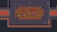 Arcane Hero screenshot, image №3447223 - RAWG