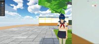 Accept! (Ukeireru!) screenshot, image №3687967 - RAWG