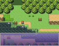 Proof of Concept Island screenshot, image №2388523 - RAWG