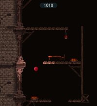 Castle Bounce screenshot, image №2264797 - RAWG