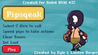Pipsqueak screenshot, image №2801823 - RAWG