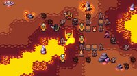 Dark Pact screenshot, image №4197093 - RAWG