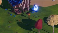 A Journey Home screenshot, image №3035108 - RAWG