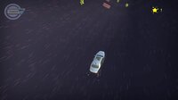 Underground Racer screenshot, image №4211759 - RAWG