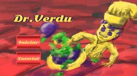 DR.Verdu screenshot, image №1680097 - RAWG