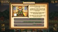 Ratropolis Demo screenshot, image №2151450 - RAWG