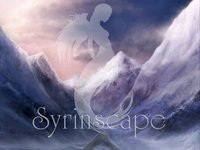 Syrinscape Fantasy Player screenshot, image №1324384 - RAWG