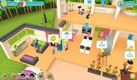 PLAYMOBIL Luxury Mansion screenshot, image №1395552 - RAWG