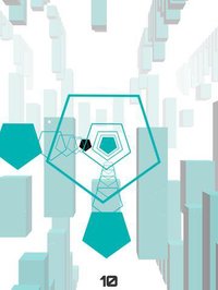 Innerstellar screenshot, image №1998699 - RAWG