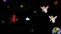 Demon Trip screenshot, image №2601749 - RAWG