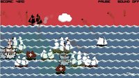 Seven Deadly Seas screenshot, image №1180950 - RAWG