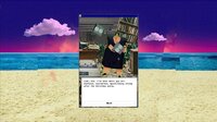 SpreadCheat screenshot, image №4198924 - RAWG