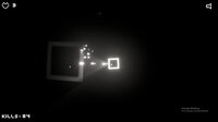 Stuck In Arcade screenshot, image №3003641 - RAWG