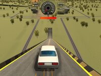 Realistic Crash 3D screenshot, image №3292509 - RAWG