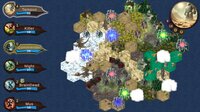 MightyKingdom screenshot, image №4232098 - RAWG