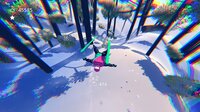 SNØ: Ultimate Freeriding screenshot, image №4163000 - RAWG