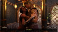 Sex Empire - Episode 1 screenshot, image №4240317 - RAWG