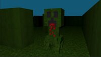 Untitled Survival Game screenshot, image №3106597 - RAWG