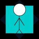 Stick Havoc screenshot, image №3604077 - RAWG
