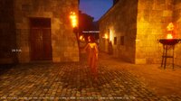 Sexuality in Ancient Rome screenshot, image №4220655 - RAWG