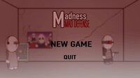 Madness - The Mad TowerDefense screenshot, image №2699111 - RAWG