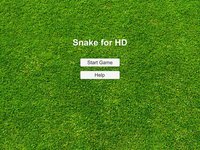 Snake 3D Lite screenshot, image №1796063 - RAWG