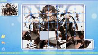 Doujin Jigsaw Puzzle screenshot, image №828624 - RAWG