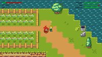Farm Isle screenshot, image №2357893 - RAWG