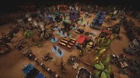 Darfall screenshot, image №4200193 - RAWG