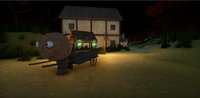 Random Blacksmith Game screenshot, image №2963639 - RAWG