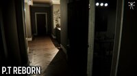 P.T Reborn screenshot, image №2953174 - RAWG