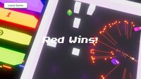 Missile Run screenshot, image №3555011 - RAWG
