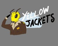 Yellow Jackets Alpha v0.2 screenshot, image №2809163 - RAWG