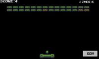 Bricks Breaker: Score screenshot, image №2219717 - RAWG