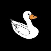 Geese Rising screenshot, image №1254431 - RAWG