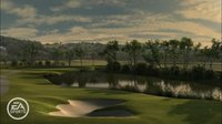 Tiger Woods PGA Tour 11 screenshot, image №282114 - RAWG