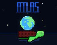 Atlas (itch) (Undalord) screenshot, image №3354499 - RAWG