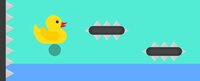 Duckadoo screenshot, image №2762205 - RAWG