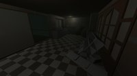 My Friend Rattlemot Prelude Demo screenshot, image №2346537 - RAWG