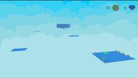 Mysterious Valley screenshot, image №2817328 - RAWG